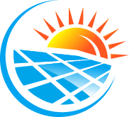 Aberdeen Solar