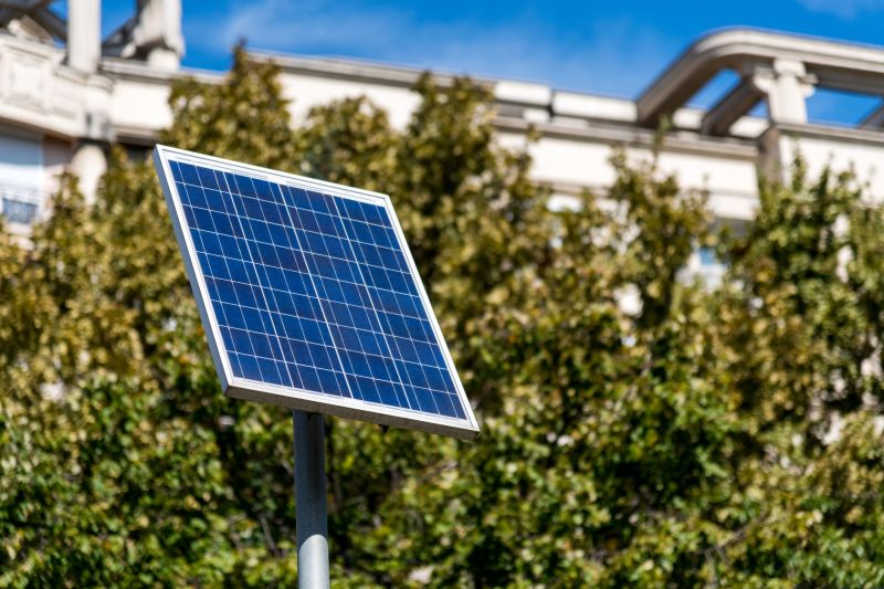 Holiday Season Savings